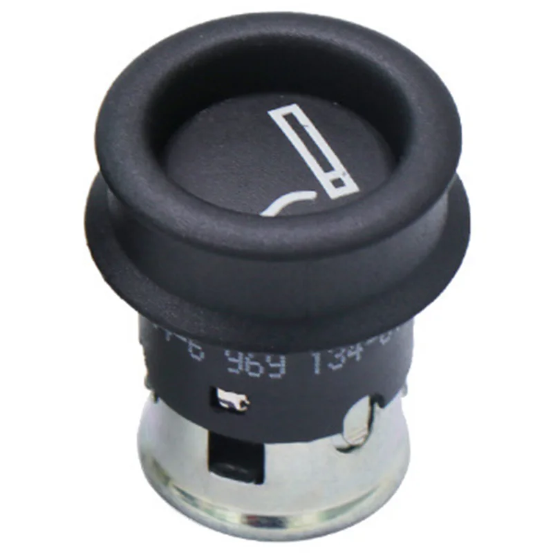 Машинная Зажигалка для сигарет BMW E90 E91 E66 Z3 X3B E63 E38 N52 750I E36 E83 E31 E39 840CI X1 X5 X6 серии USB