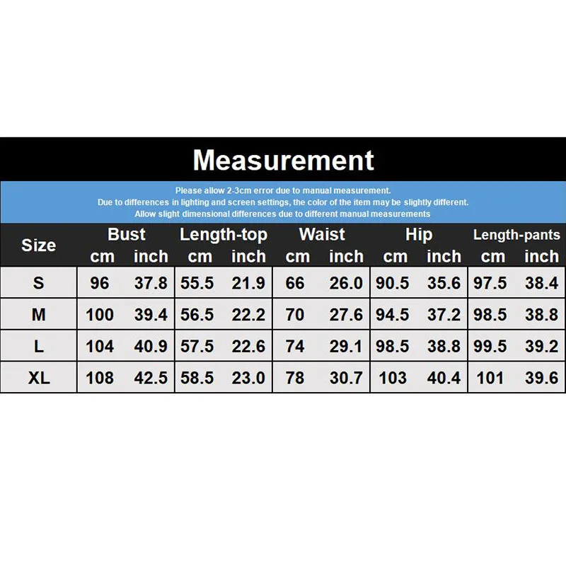 

Donsignet Women Suit New Leopard Stitching Casual Long Sleeve O-Neck Top Women Suit Spring Autumn Fashion Casual Sportswear Sets