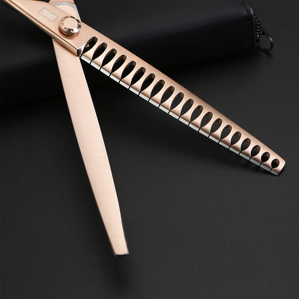 Профессиональные Парикмахерские ножницы JP 440c для собак и кошек высококлассные