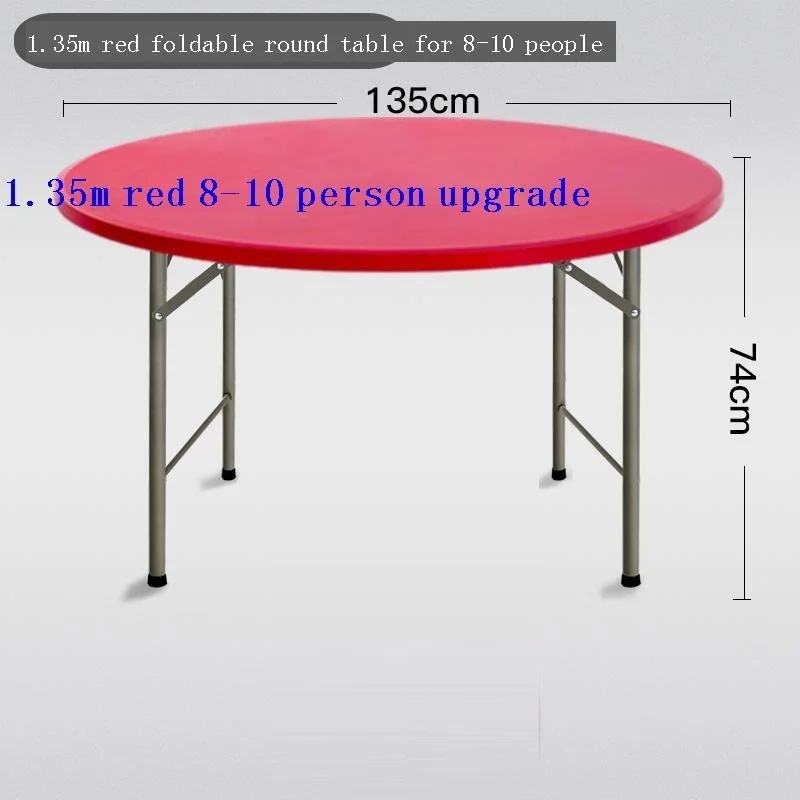 

Домашний обеденный набор Marmol, учебный портативный Ресторан Meja Makan, складной стол, кухонная мебель, обеденный стол