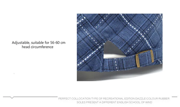 Кепка берет для вождения в гольф модная мужская кепка газетчика плющ летняя