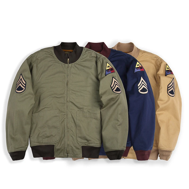 

Новая мужская куртка-цистерна, мужская верхняя одежда, ветровка, Женская Боевая куртка, военные куртки для мужчин