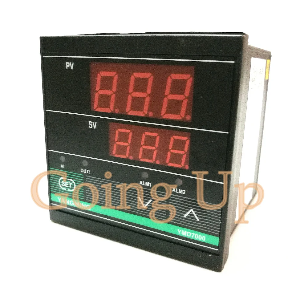 Умная лампа для телефона|Детали и аксессуары приборов| |