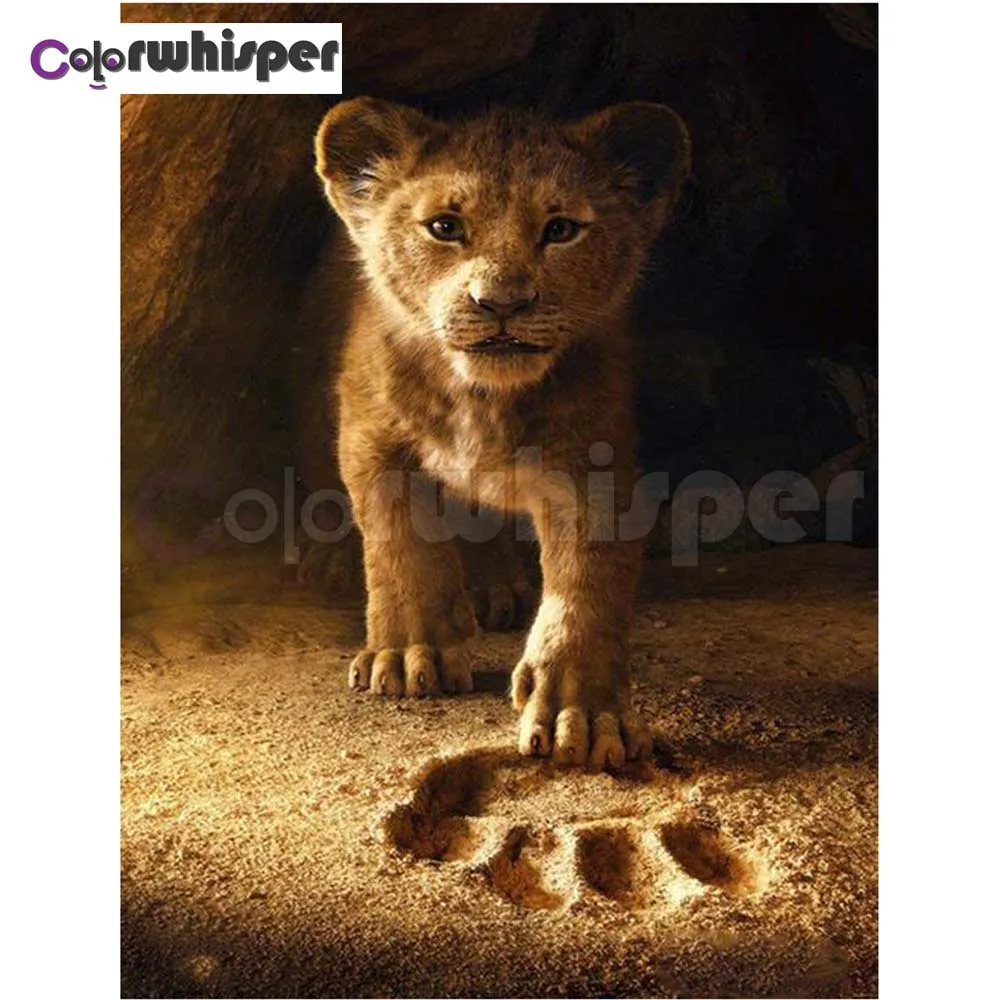 

Алмазная живопись Z959, полноразмерная/круглая Алмазная 5D Вышивка крестиком, мозаика из кристаллов, картина на стену