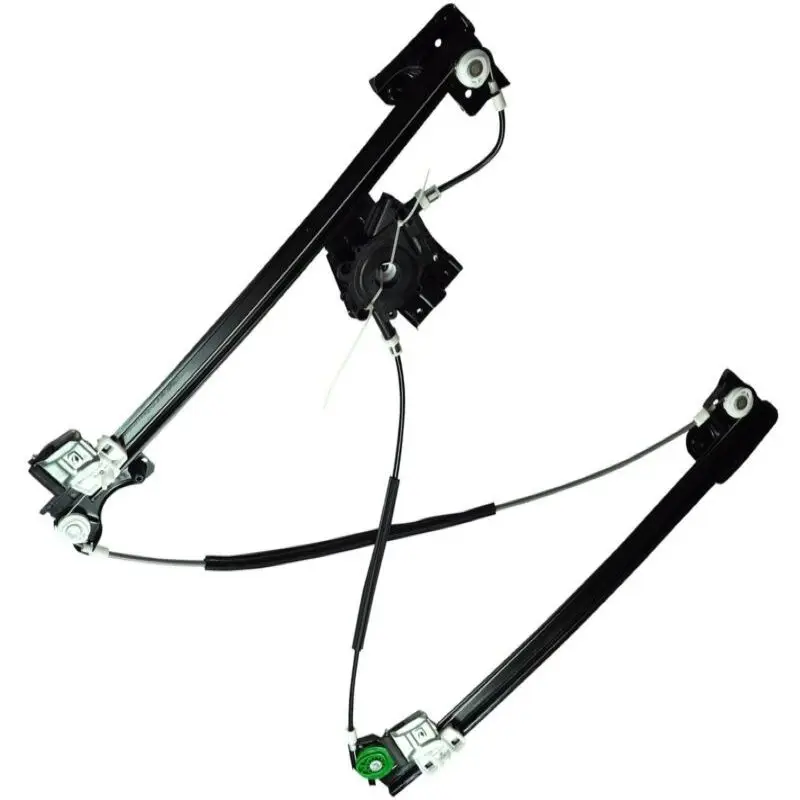 

Front Right Electric Power Window Regulator For Land Rover Freelander 2002-2005 LR006371