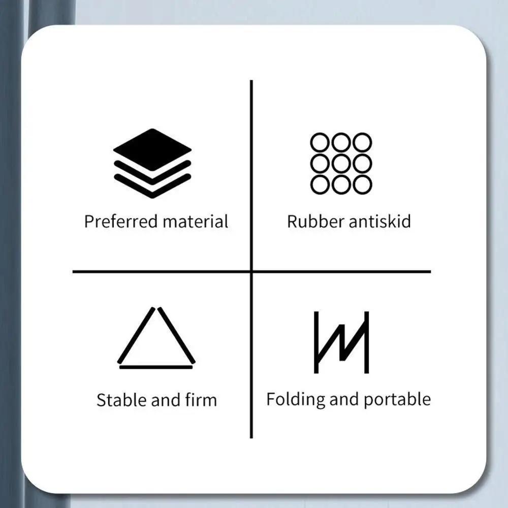 мини портативный невидимый