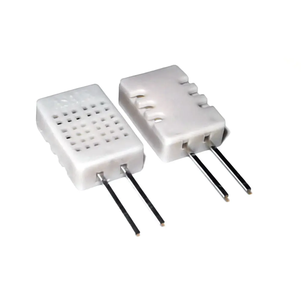 5/10 шт. HR202 новый оригинальный датчик сопротивления влажности HR202L|Датчики| |