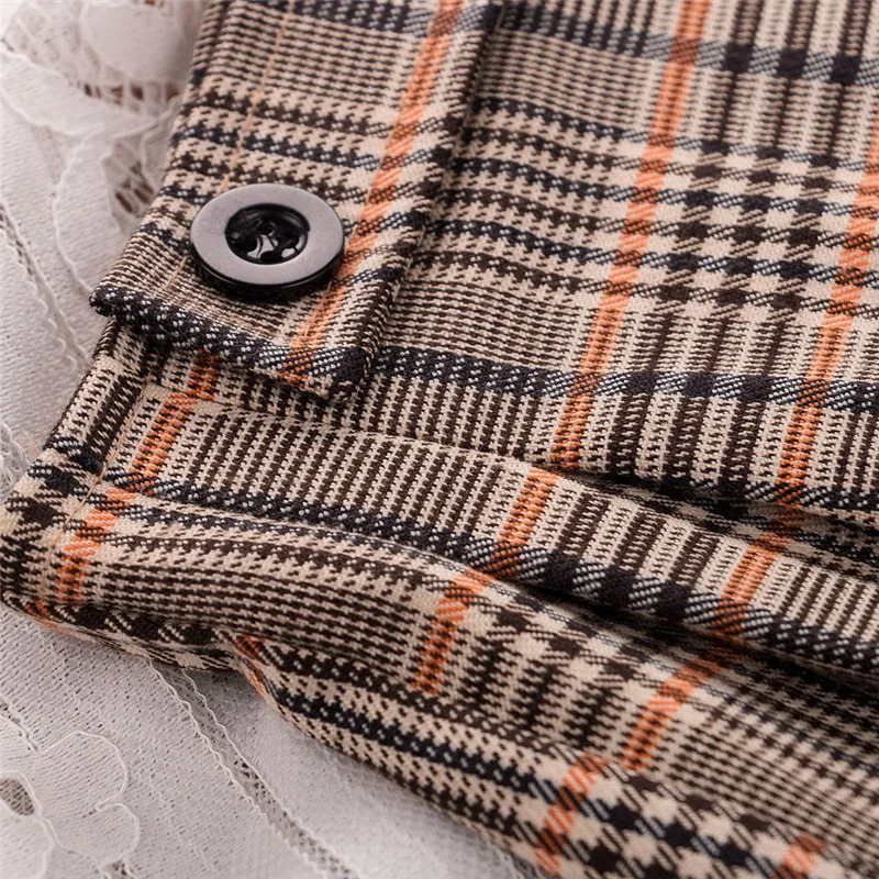 Милая детская одежда для маленьких девочек кружевная футболка с длинными