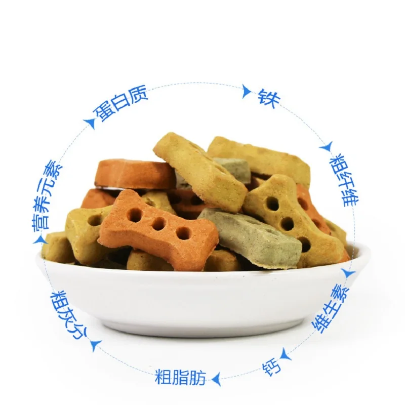 Снеки для собак с низкой солью и низким содержанием жира печенье корм обучающая