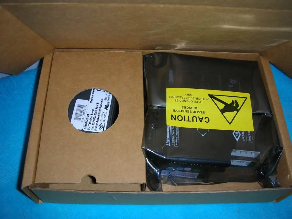 

DELTAV KJ3002X1-BG2 + KJ4001X1-CA1 / VE4003S4B1