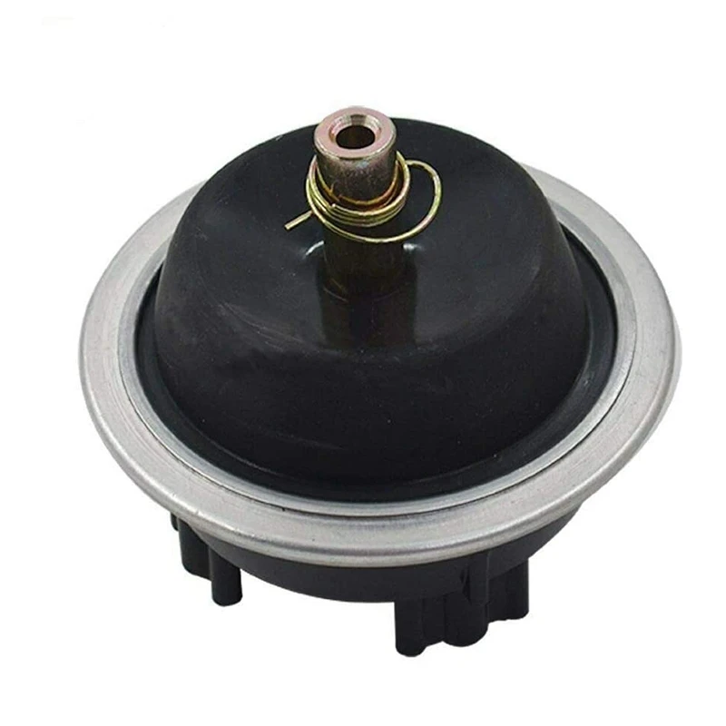 

600-102 4WD Differential Vacuum Actuator for Chevrolet 25031740 8250317400 SW2083