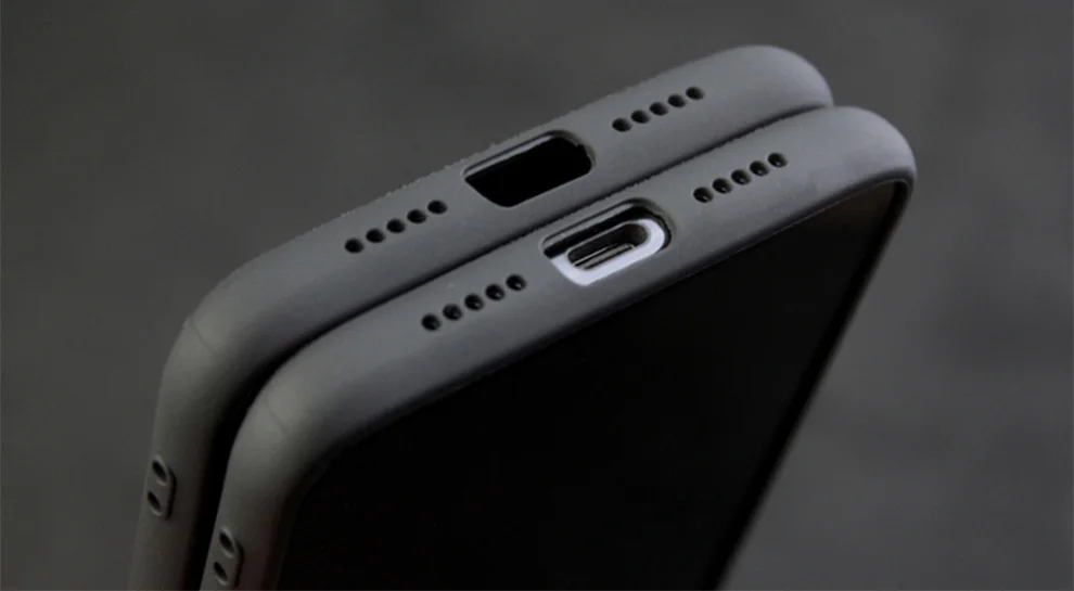 Чехол из натуральной кожи для iphone 11 pro max, оригинальная Противоударная задняя крышка, чехол для iphone 11, чехол xr xs max 7 8 plus, fundas