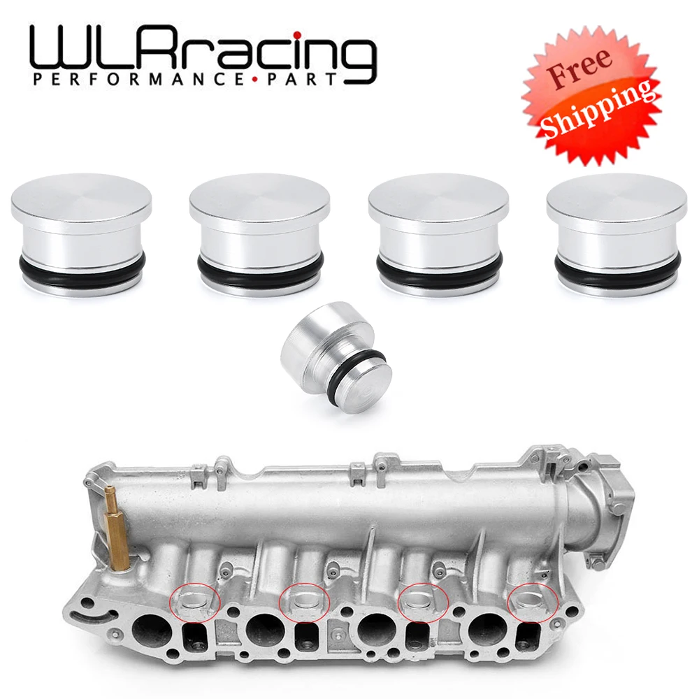 

Впускной коллектор Swirl лоскут заготовки для Alfa Romeo Fiat Vauxhall SAAB 1,9 Z19DTH 939A200 автомобильные аксессуары