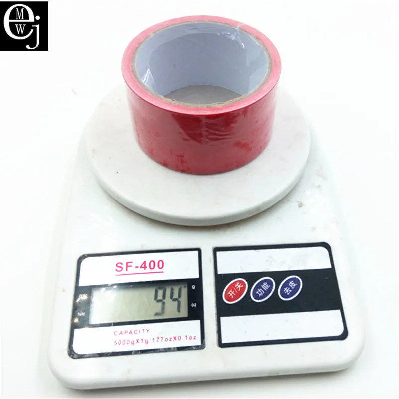 Секс-игрушки для БДСМ секс-игрушки рабства эротический скотч статический флирт |