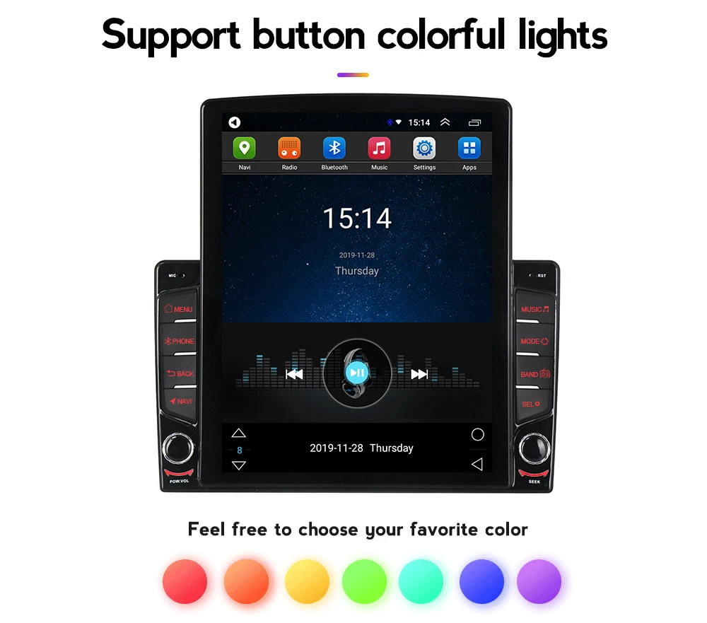 IPS DSP 9 7-дюймовый Автомобильный dvd Android аудио GPS навигация для Mazda CX5 CX-5 CX 5 2012 2013 2014 2015