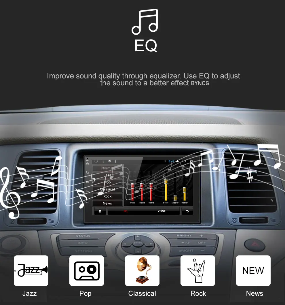 2din Android 8 1 автомобильный DVD мультимедийный плеер для peugeot 307 307CC 307SW 2004-2013 Радио gps