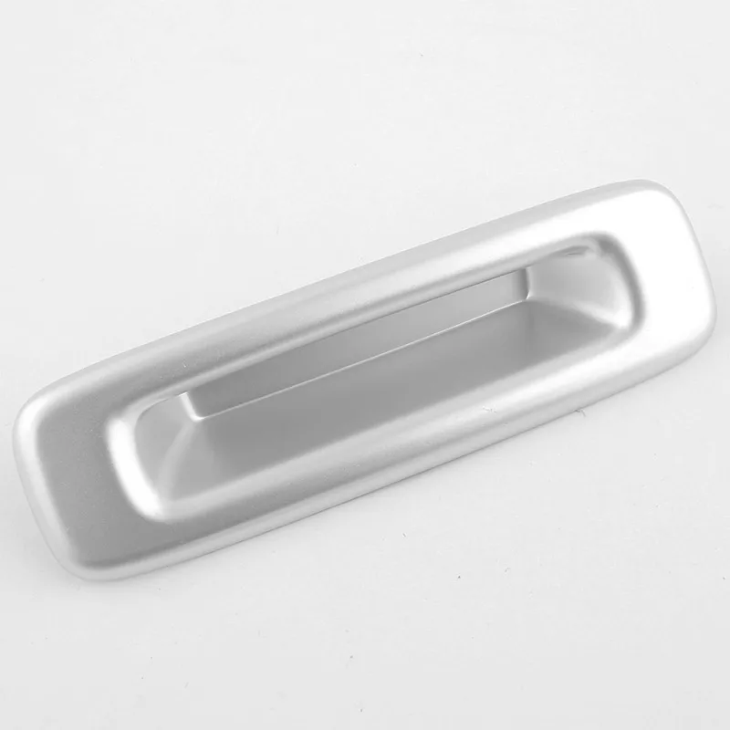 

For Honda Accord 10 2018 2019 sunroof open handle stickers sequins Accord interior modified decorative accessories