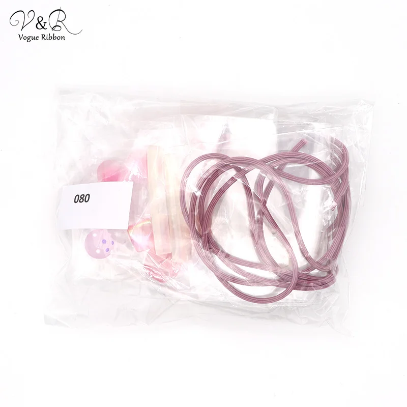 Сделай Сам изготовление ювелирных изделий ручной работы милые животные звезда