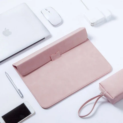 чехол для ноутбука macbook air 13 чехол