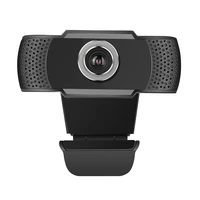 720p hd webcam with mic pc desktop web camera cam mini computer webcamera cam usb2 0 video recording work webcam for pc laptops