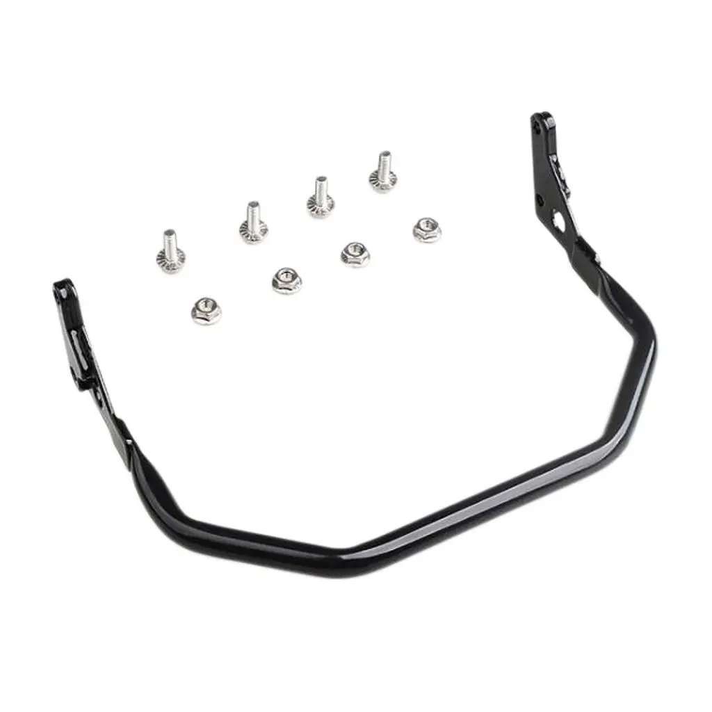 

Motorcycle Phone Mount Holder Navigation Bracket GPS Front Stand for BMW R1200GS R1250ADV Adventure F700GS Models