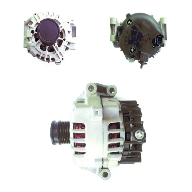 Alternator For 10108763 654559939 Tg15s202 - Alternators 