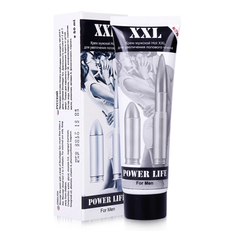 Горячий гель Xxl увеличение пениса для мужчин t крем интимные товары Увеличение