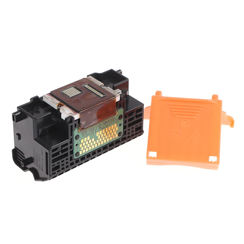 

QY6-0073 печатающая головка для Canon iP3600 iP3680 MP540 MP550 MP560 MP568 MP620 MX860 MX868 MX870 MX878 MG5150 MG5180