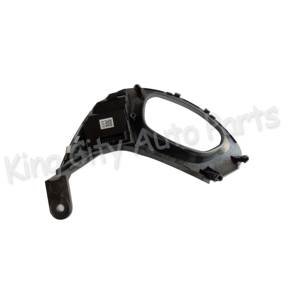 Многофункциональная кнопка управления рулевым колесом CAPQX для Hyundai IX35 2009 2015