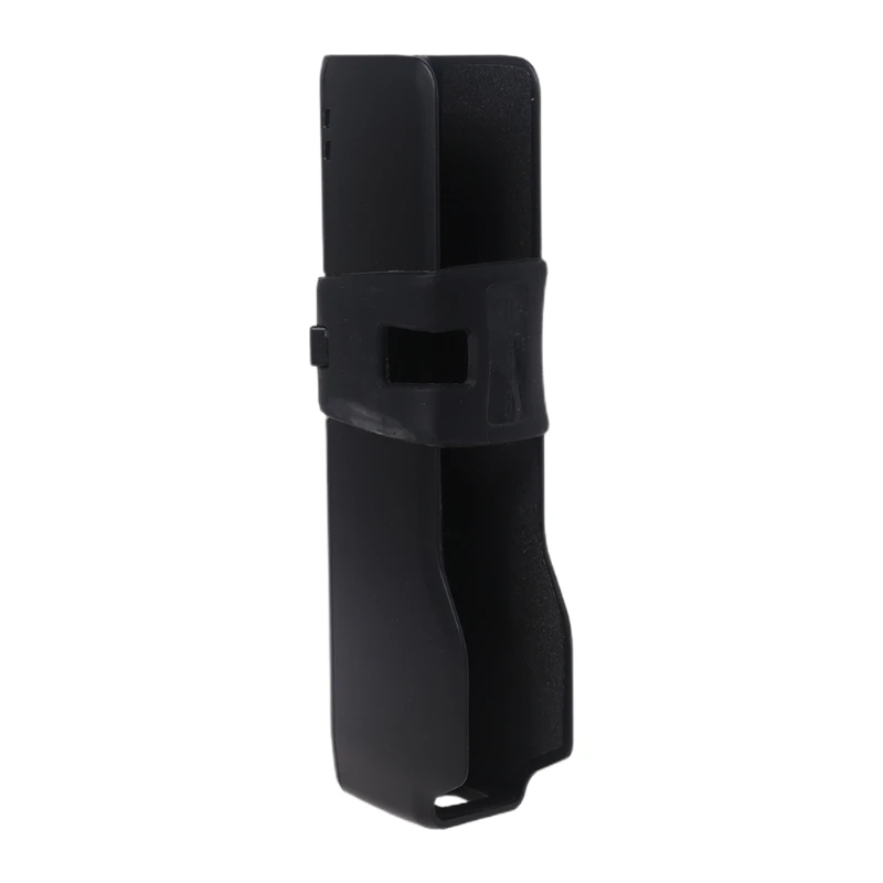 

For -DJI OSMO Pocket 2 Carrying Case Storage Bag Hard-shell Gimbal Accessories Portable Waterproof Handheld Stabilizer