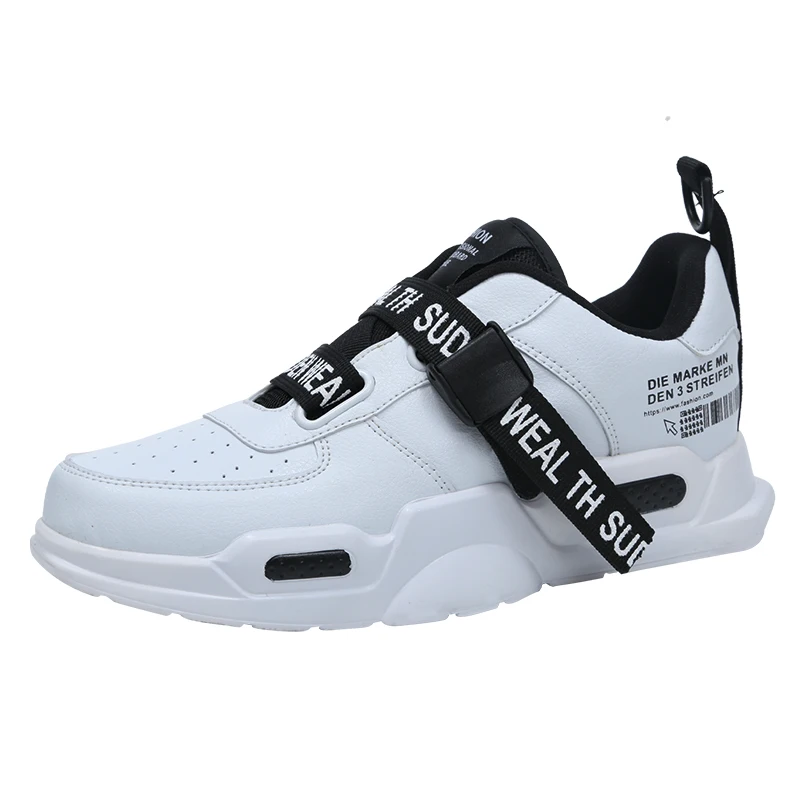 

New Men Mesh Breathable Sneakers Men Casual Shoes High Quality Fashion Classic Sneakers Masculino Adulto Large Size 39-45