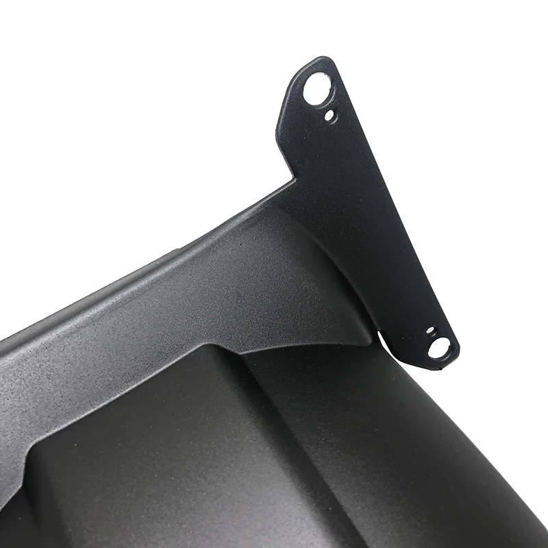 Брызговики из АБС-пластика для мотоцикла Honda NC700 NC750 NC 700 750 S/X NC750S NC750X 2012-2020 |