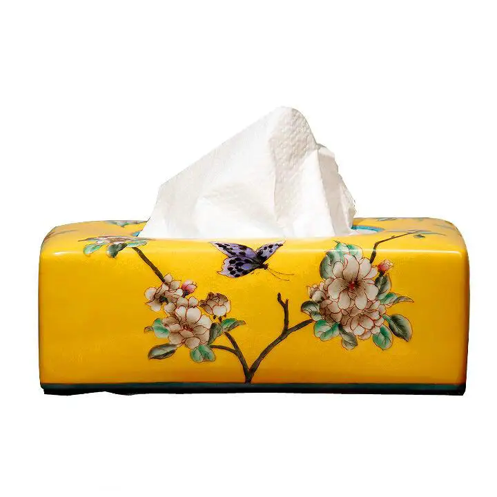 Красивая Ручная Краска коллекционное домашнее декоративное мыло диспенсер