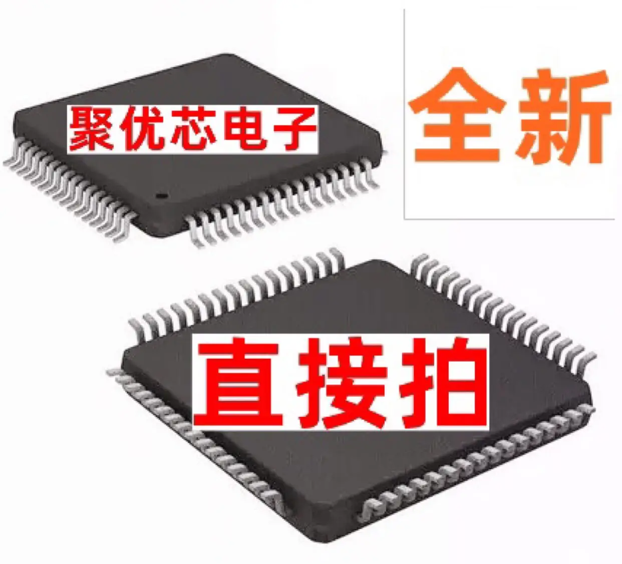 

LC4128C-75TN128-10I QFP128 LC4128C-75TN128C LC4128C