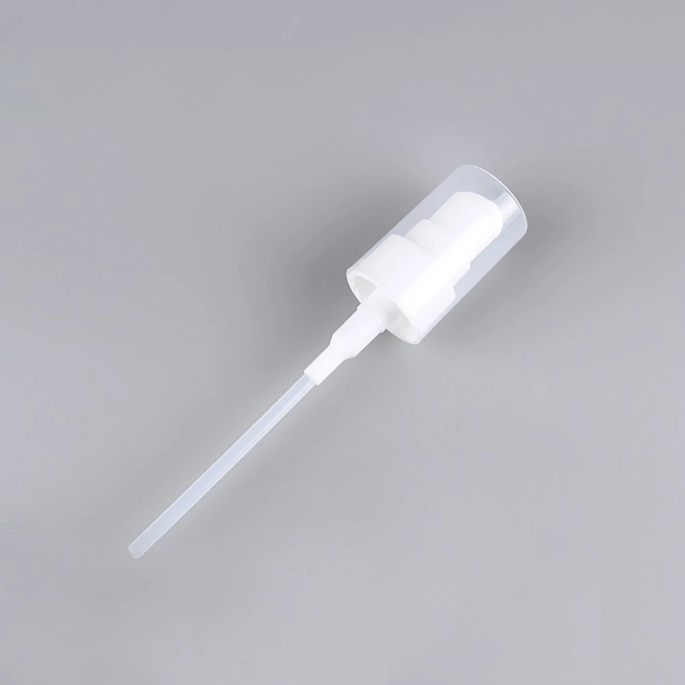 20 штук лосьон баллон огнетушителя напор насоса черный белый цвет Пресс насосные