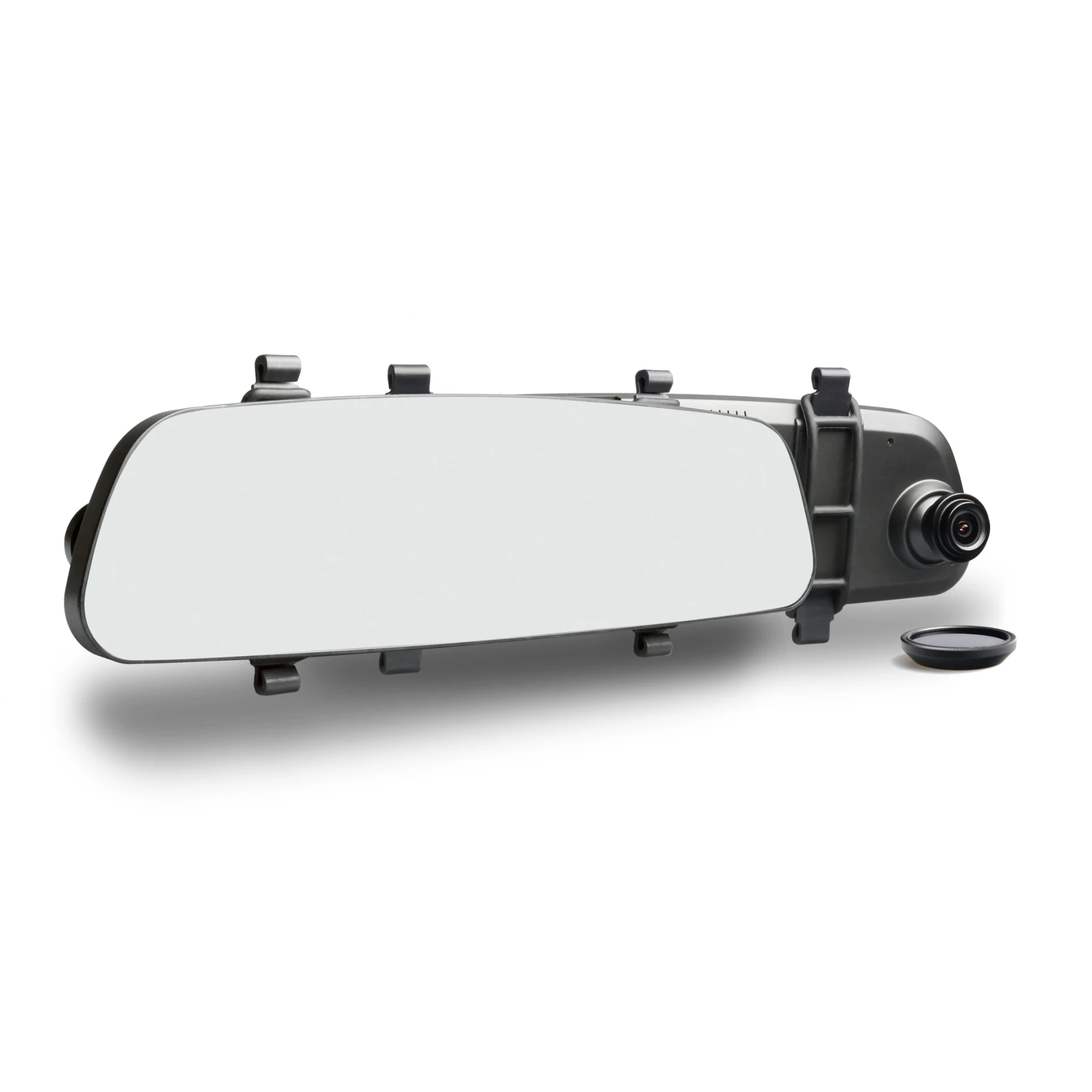 TrendVision MR 700P|Видеорегистратор для видеонаблюдения| |