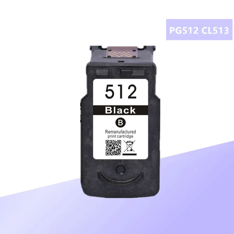 Совместимость PG512 CL513 для Canon pg 512 cl 513 чернильный картридж Pixma MP230 MP250 MP240 MP270 MP480 MX350
