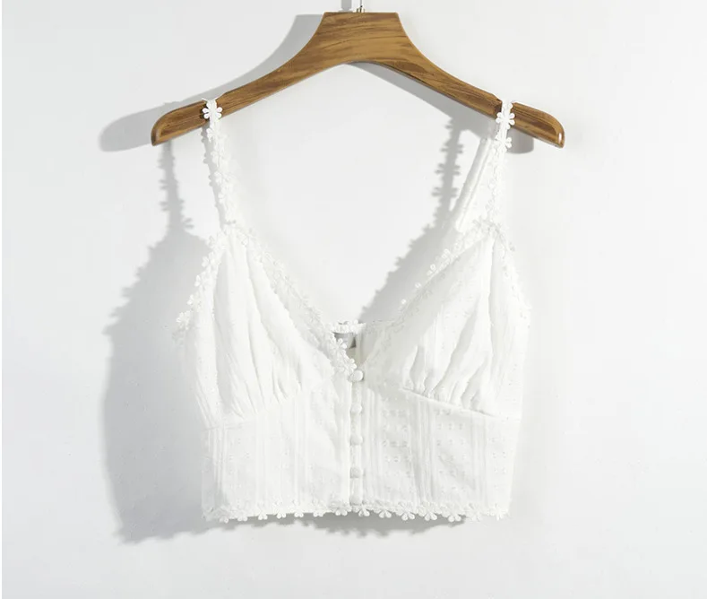 Поставка быстрая продажа хит продаж в Европе и Америке модный короткий