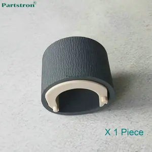 Подъемный ролик для бумаги, для использования в Samsung моделей 300 ML1610, 1640, 1641, 2010, 2240, 2241, 2160, 3160, SCX, 4321, 4521, подающий ролик