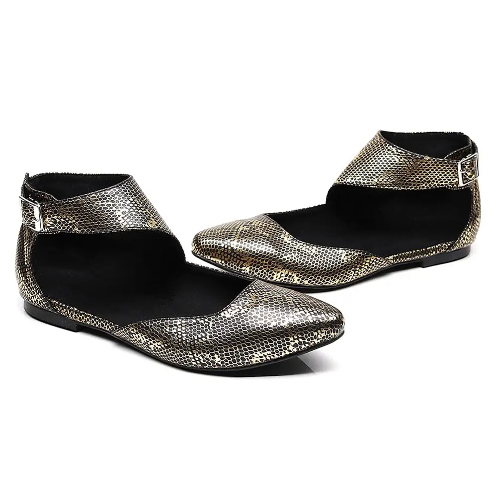 Новинка Танцевальная обувь для женщин из искусственной кожи с мягкой подошвой