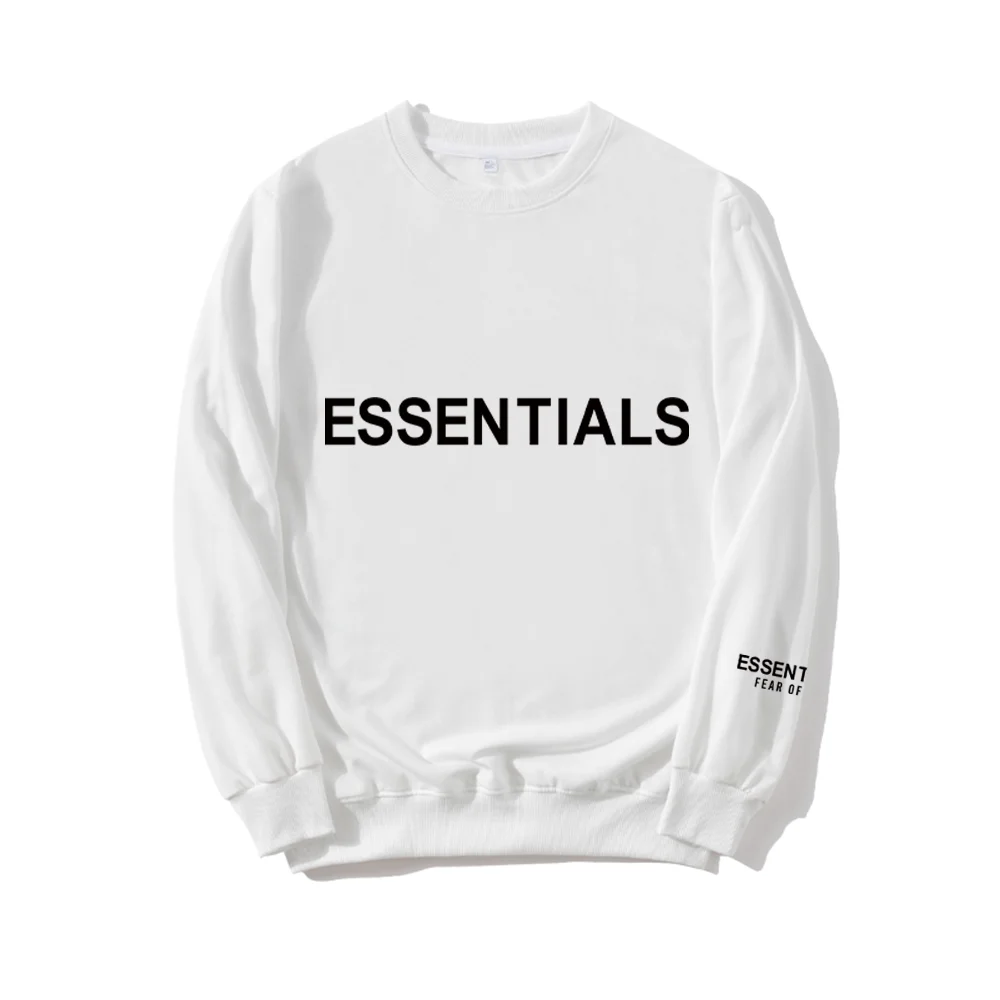 

Hip hop hoodie, Loose Cotton Athletic Wear, Classic Design, Kanye West, jheri, Valentine Day, 2021