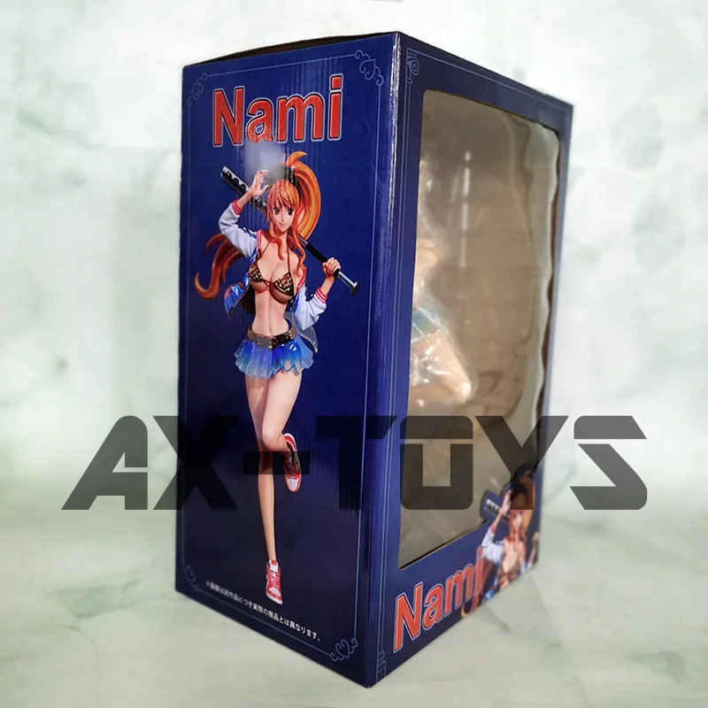 

Free shipping one PiecePopular logo female emperor king robina beauty model furnishing articles GK statue