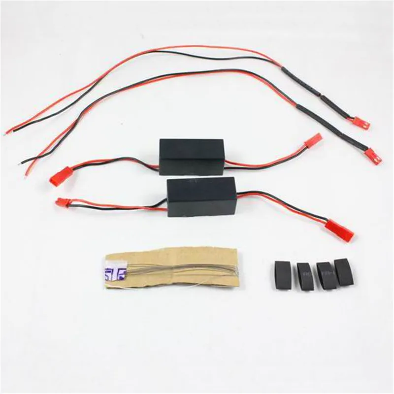 2 шт. Автомобильные светодиодные противотуманные фасветильник 80 мм 100 |