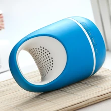 Bluetooth динамик наружные водонепроницаемы переносной 10 Вт