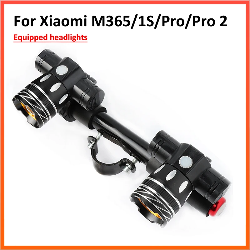 킥보드 라이트 가장 저렴한 순위 TOP 9 3 3 1-product-image