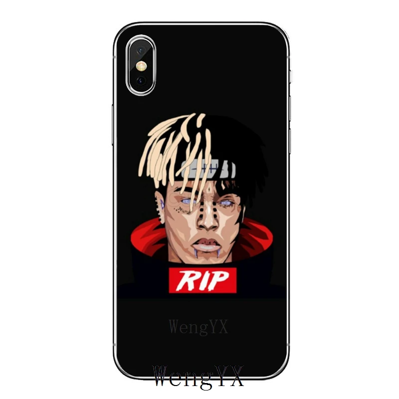 Чехол для iPhone 11 pro XR X XS Max 8 7 6s plus SE 5s 5c iPod Touch 5 6 | Мобильные телефоны и аксессуары