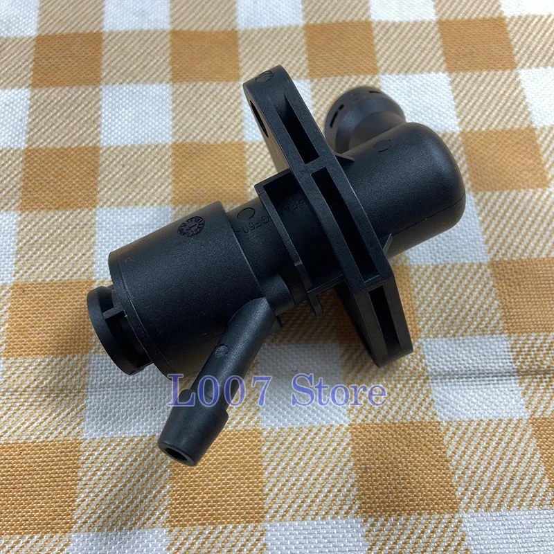 Car MTA Easytronic Hydraulic Pumps Module Durashift G1D500201 For Opel Zafira B Corsa Meriva A Vauxhall Astra 00-14 All Models |