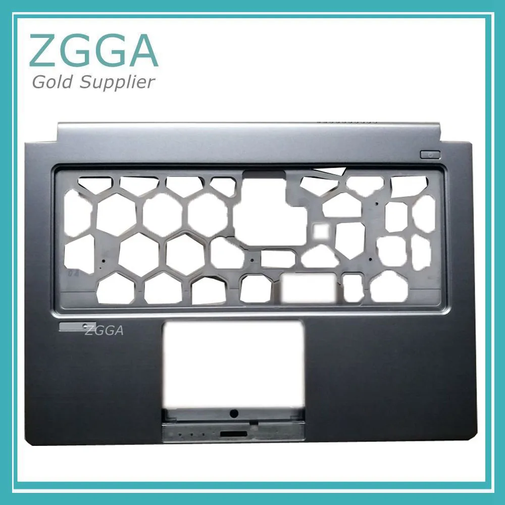 

Laptop C Cover For Toshiba PORTEGE Z30 Z30-A Z30-A1301 Palmrest Upper Case Keyboard Bezel Cover GM903603561D-A