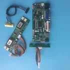 Для M236H1-L01L08 контроллер драйвер платы дисплея HDMI совместимых с М. NT68676 23,6 
