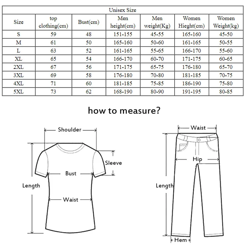 Новинка мужской пуховик с инфракрасным USB подогревом уличная термокуртка